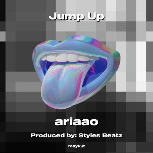 Jump Up