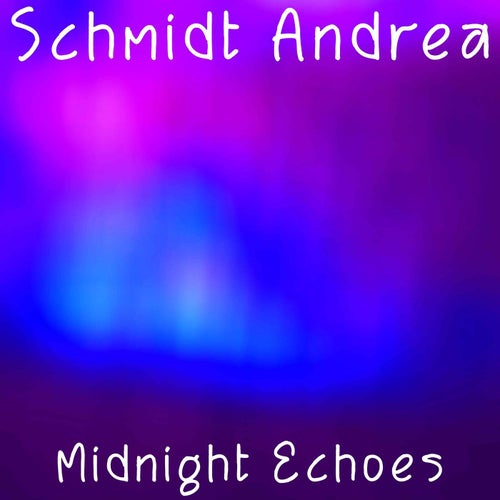 Midnight Echoes