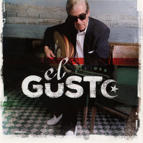 El Gusto