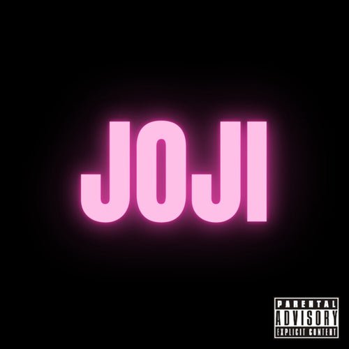 Joji