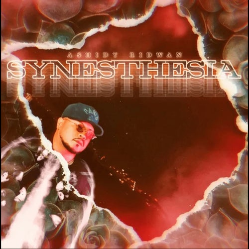 Synesthesia