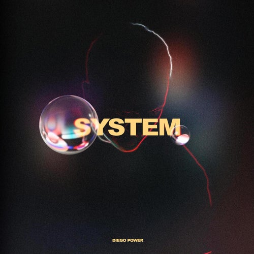 System