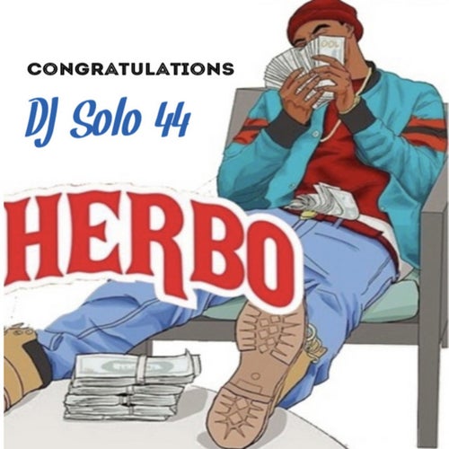 Release of the week