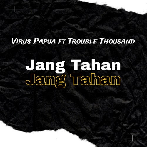 Jang Tahan