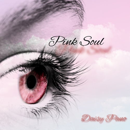 Pink Soul