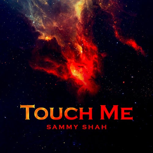 Touch Me