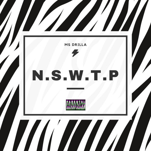 N.S.W.T.P