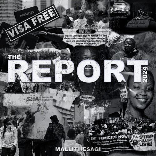 The Report