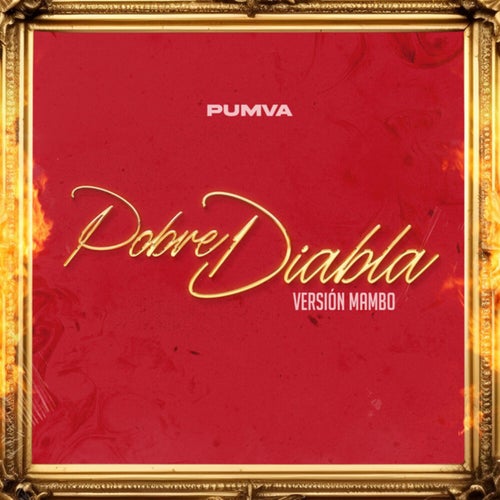 Pobre Diabla (Mambo)
