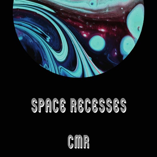 Space Recesses