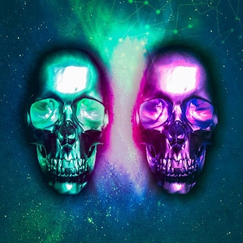 PlurthONEarth Media Profile