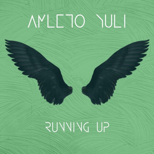 Running Up