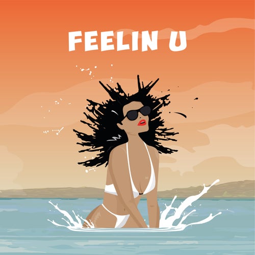 Feelin U (feat. Demarco, Doctor, Ras Kwame)