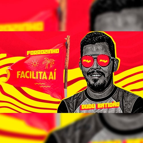 Forrozinho Facilita Ai