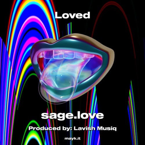Loved