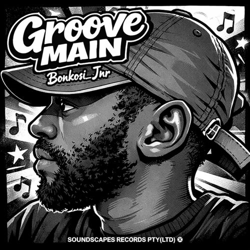Groove Maine