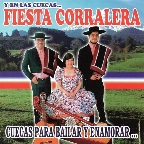 Esta Si Que Es Fiesta