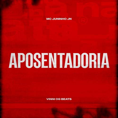 Aposentadoria