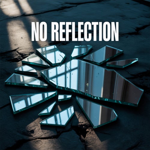 No Reflection
