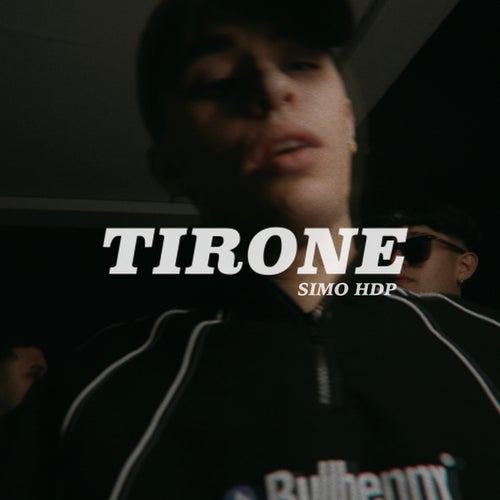 TIRONE