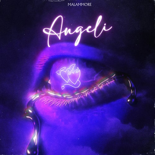 ANGELI