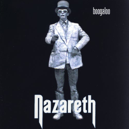 Boogaloo