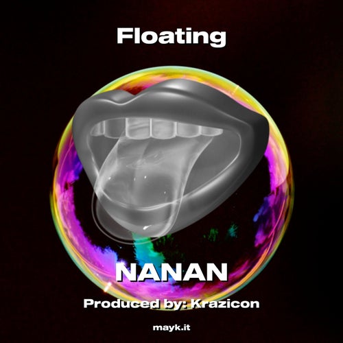 Floating