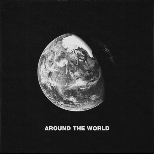 AROUND THE WORLD