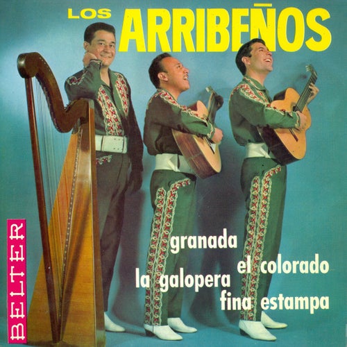 Granada