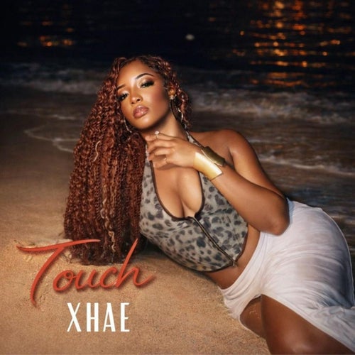 Touch