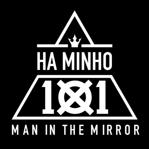 Man In The Mirror