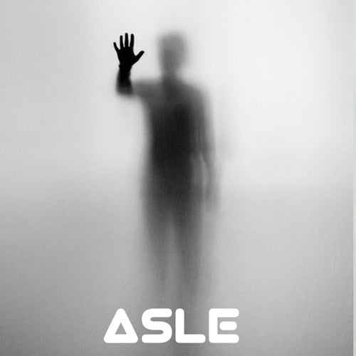 Asle