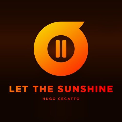 Let The Sunshine