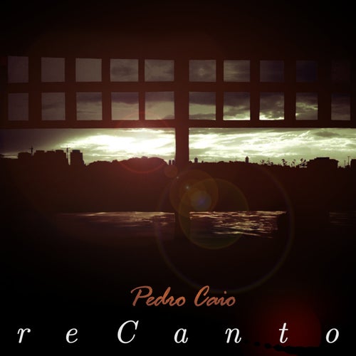 ReCanto