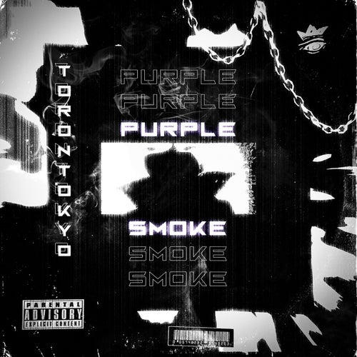 Purple Smoke