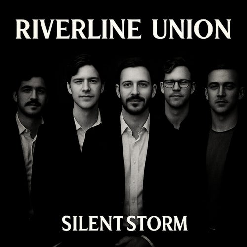 Silent Storm