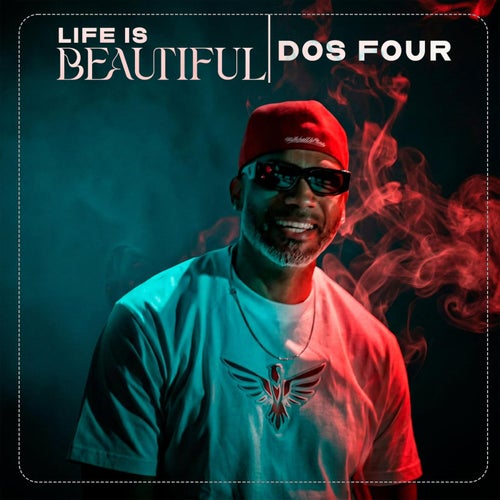LIFE IS BEAUTIFUL