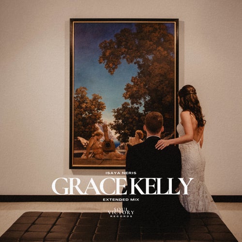 Grace Kelly - Extended Mix