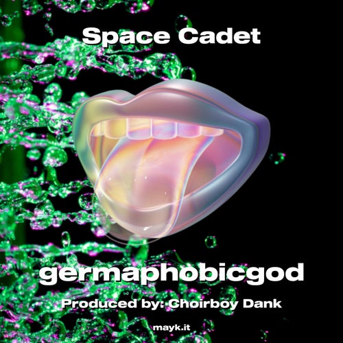 Space Cadet