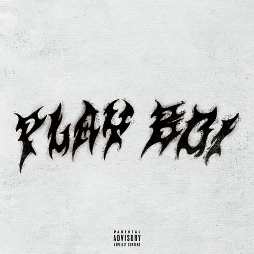 PLAYBOI