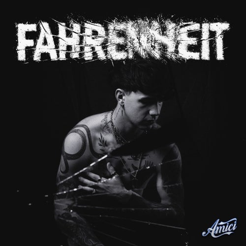 FAHRENHEIT