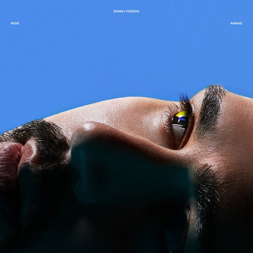 Last Thought (feat. MKLA) (Jodie Harsh Extended Remix)