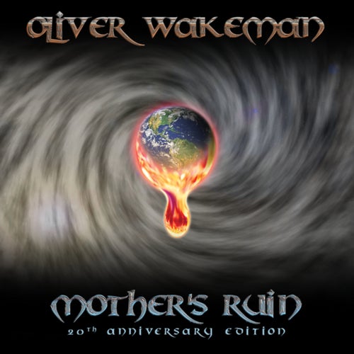 Release of the week