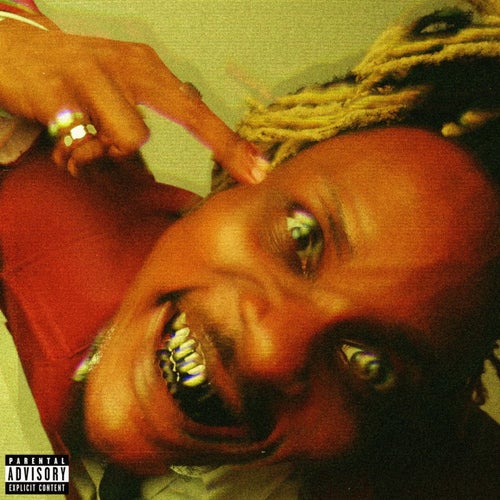 TNT, Vol. 2 (°N)