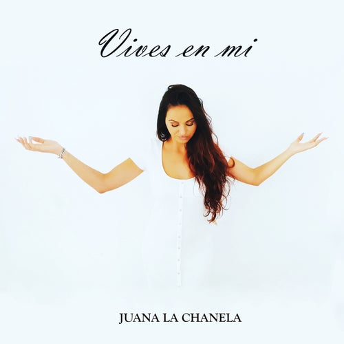 Vives en Mi