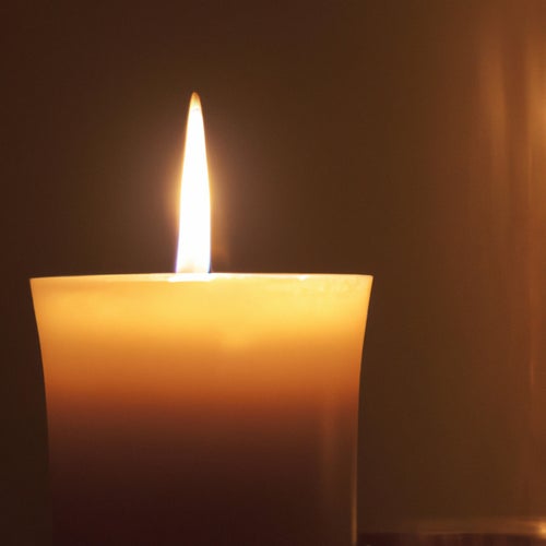 Candle