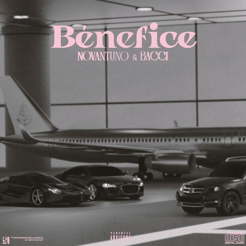 Bénéfice