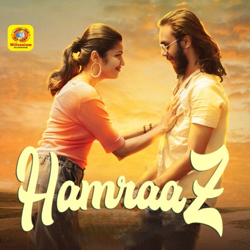 Hamraaz (From "Hamraaz")