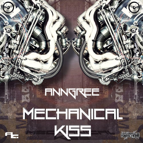 Mechanical Kiss