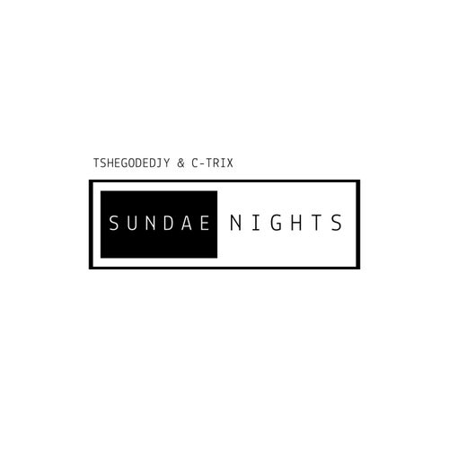 Sundae Nights